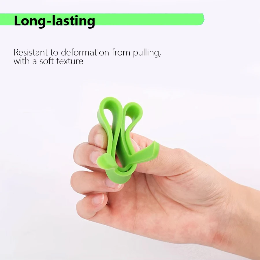 Breakfast Omelette Ring Fried Egg Mold 3Pcs Food Grade Silicone Egg Ring Pancake Cooking DIY Tool Frying Moulds Kitchen Tool egg mold egg ring