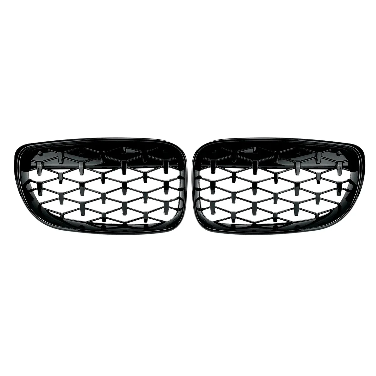 ̾Ƹ Ÿ ̽ ׸ ڵ   ĵ Ű ׸ ABS, BMW 1 ø E81 E87 E82 E88 128I 130I 135I 07-11