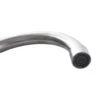 Stainless Steel Kitchen Faucet  Water Purifier  Single Lever Hole Tap  Cold Water  Corrosion Resistant  Long Lasting Performance 2