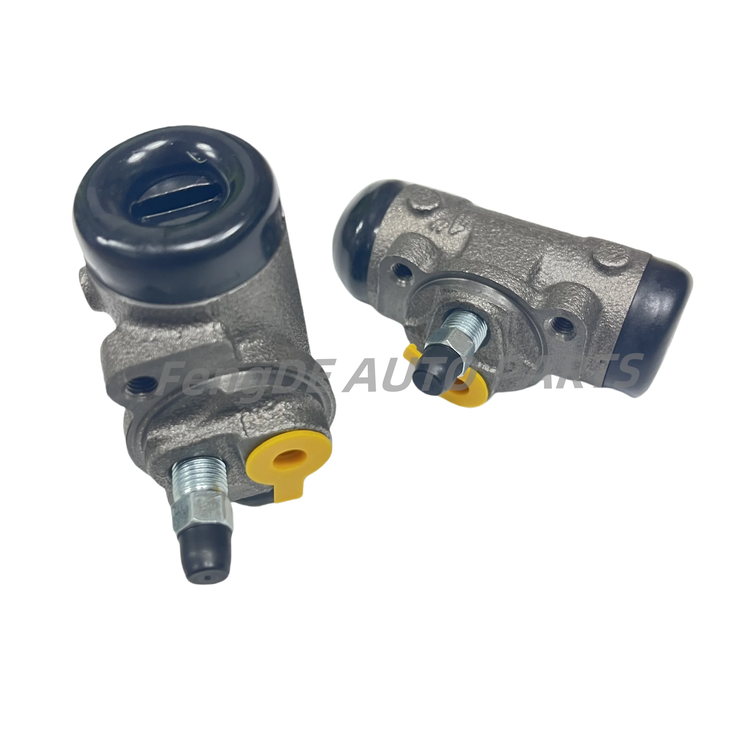 Wheel Brake Cylinder Rear For Toyota HIACE IV 4,V 5 1995-2006 HILUX VI 6 1997-2006 OE 47550-26130 4755030110 47550-30140