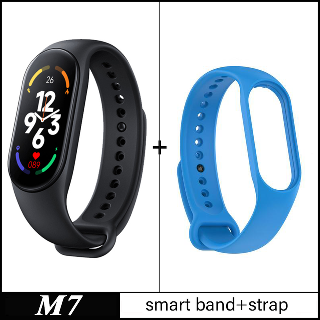 Smart Watch Men Women Fitness Sports Smart Bracelet Fitpro Bluetooth Music Heart Rate Take Picture Smartwatch For IOS Android