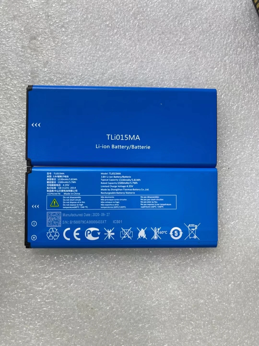 NEW-TLI015MA-1530MAH-Battery-TLi015ma.jpg