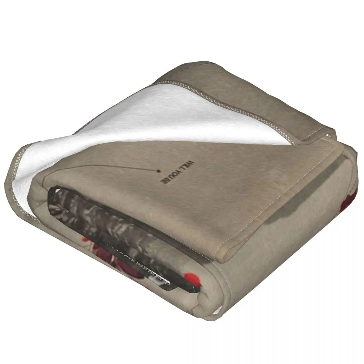 ħ�� �� ��� ħ�뺸, �ε巯�� ħ�� Ŀ��, ���� ħ��