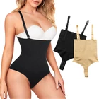 shapewear