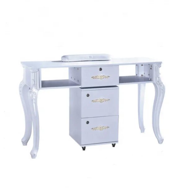 Hot Sale Beauty Salon Manicure Table M315 shimano шифтер shimano altus sl m315 8ск