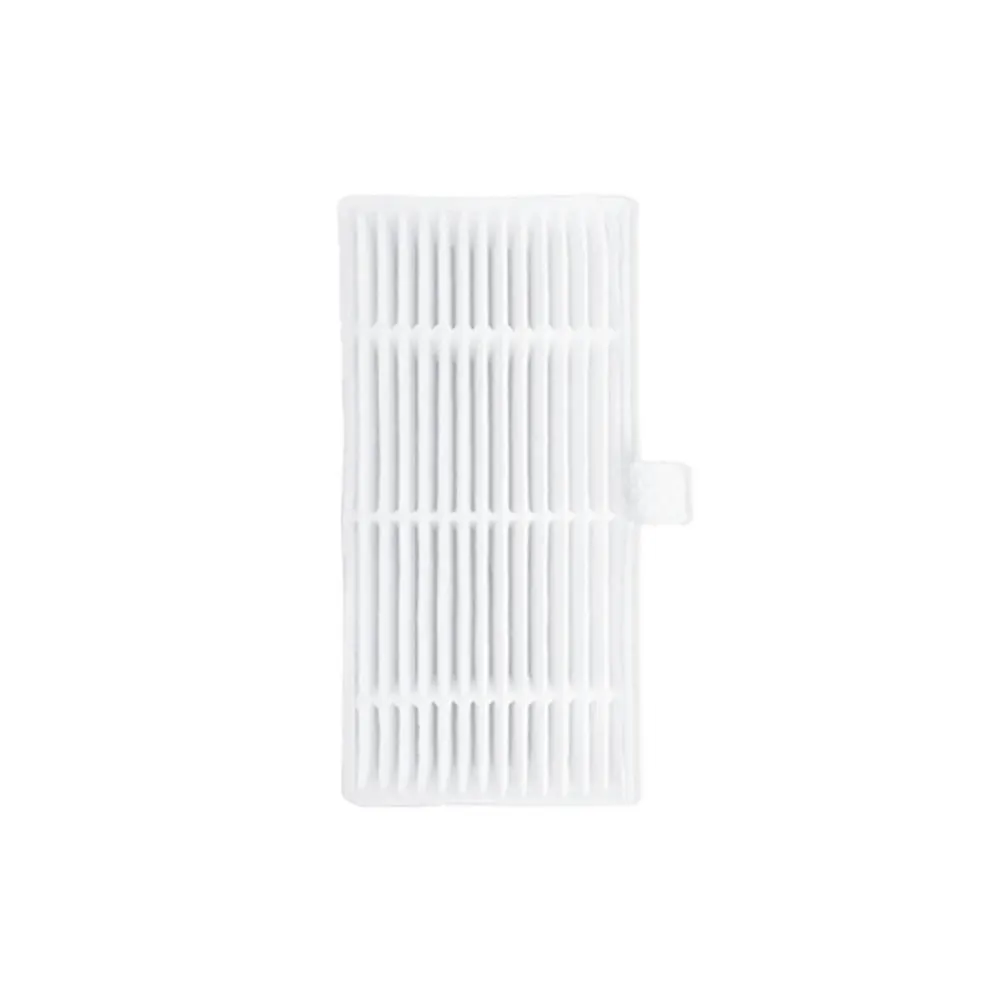 side brush hepa filter mop pad pecas 03