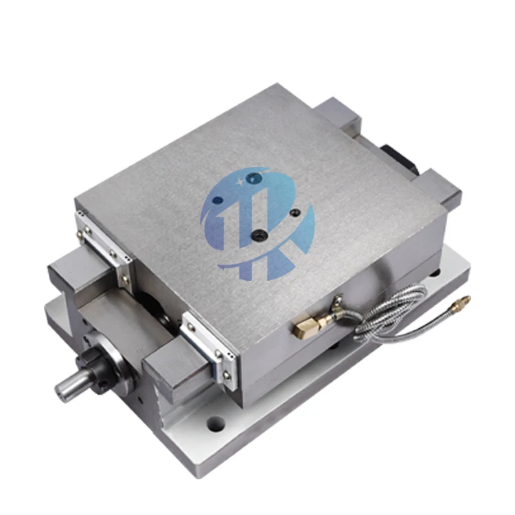 

250 series machine slide hard rail guide slide cnc linear guides