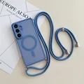 Sierra Blue