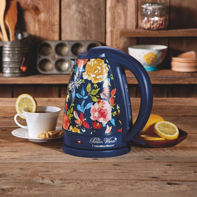 https://ae01.alicdn.com/kf/S975a239187764f5483081bd5377c8fabr/Fiona-Floral-Blue-Electric-Kettle-1-7-Liter-Portable-Kettle-Household-Appliances.jpg