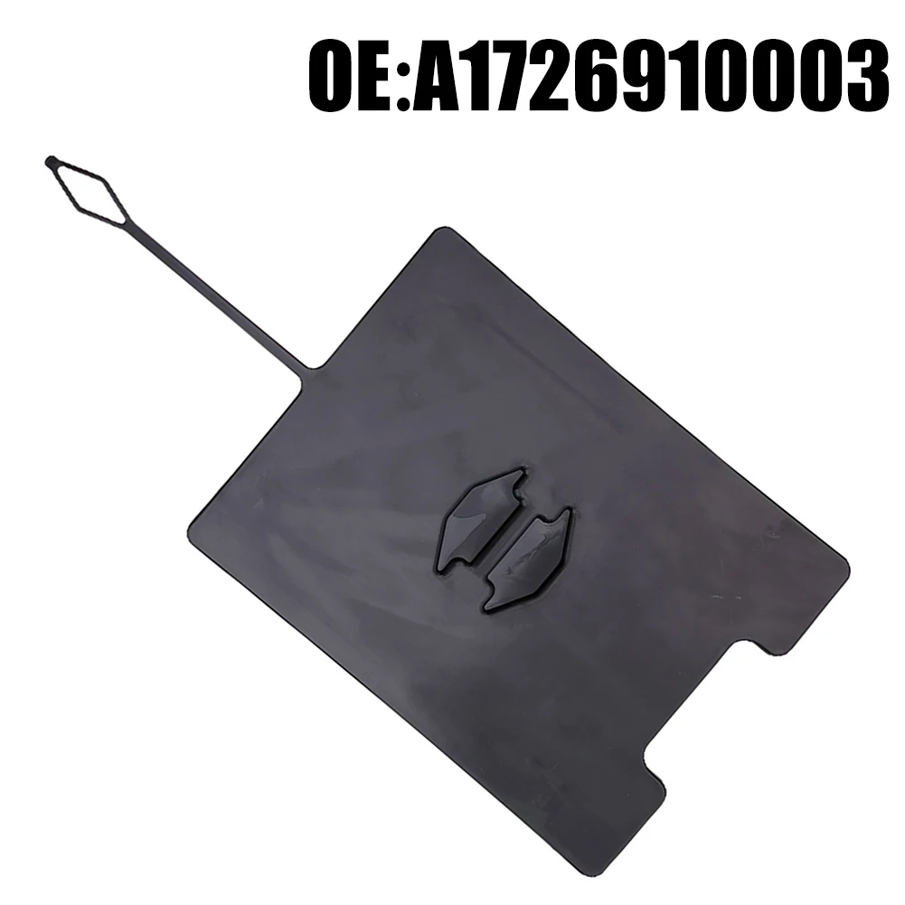 Car Wheel Lining Cover Car Front Wheel Lining Cover Plate For Mercedes GLA200 GLA220 GLA260 Leaf Plate Lining Cover Car Accessories