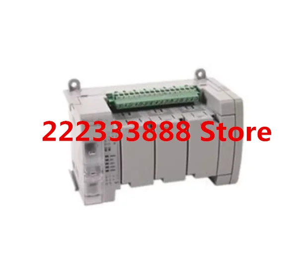 Muslimspot Stock Prima Spedizione