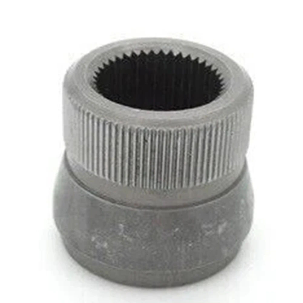 Auto Lenkrad Spalte Kopf Schraube Bolzen Für Passat B3 Für Golf Für Scirocco Für T3/T25/T4 1974-2003 191419514A 377419514 – Detail 6