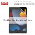 IPad 7th 8th 9th