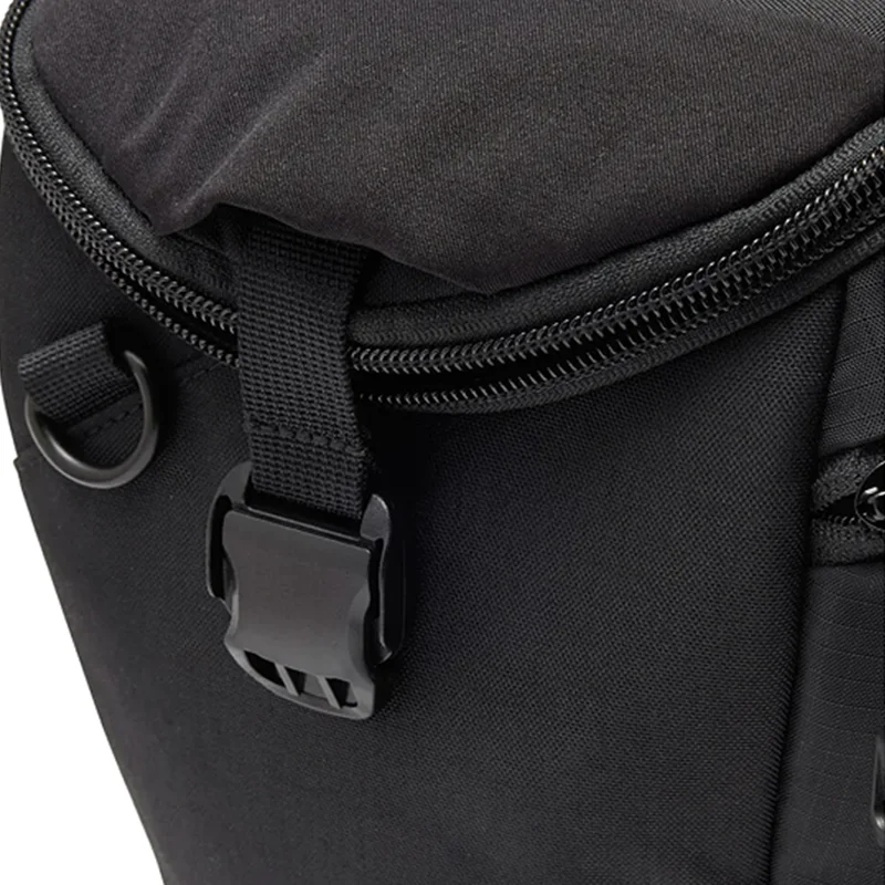 Lowepro protactic tlz 75 aw iii holster schoudertas voor camera_voghion.com