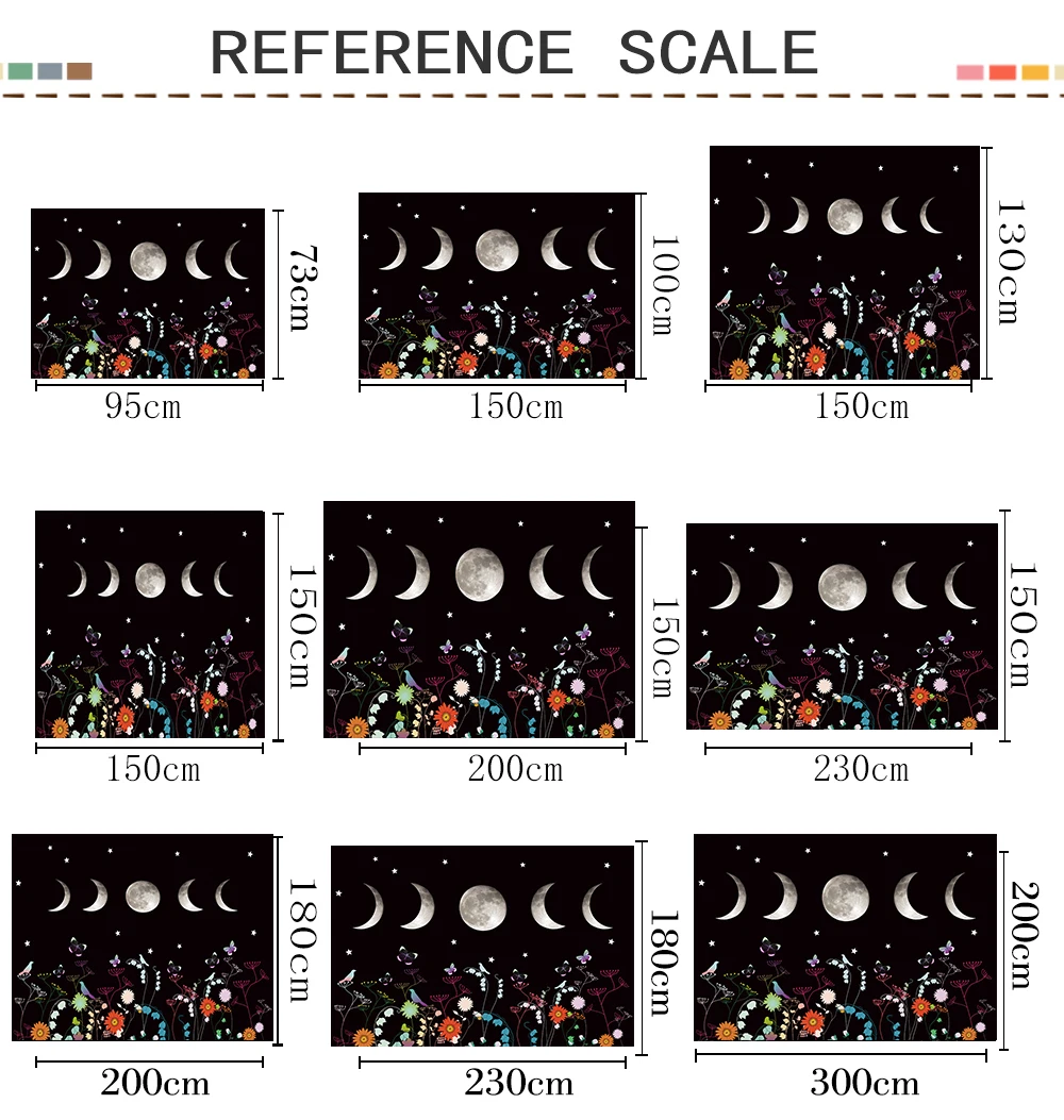 3d �μ� �븶 �� �� ������ ħ�� ���ǽ�Ʈ�� ��� ��� ���ǽ�Ʈ�� ���� �� ���� ����� ��� ��� 95*73cm