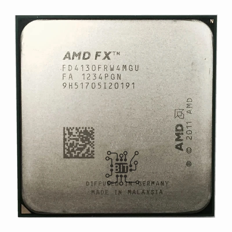 AMD-FX-FX-4130-FX-4130-CPU-FD4130FRW4MGU-AM3-3-8-GHz.jpg