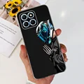 Case-c57