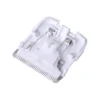 Replacement Hair Clipper Blade for ENCHEN Boost Nano Ceramic Cutter Head White 1