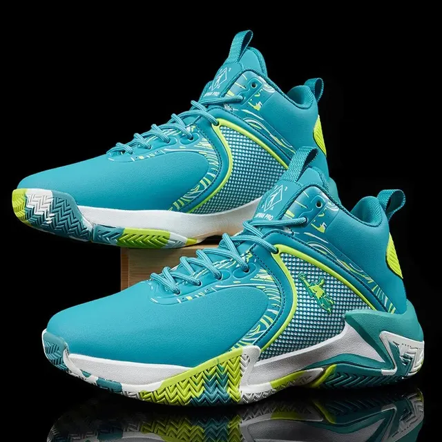 Store Home Products Getaway Deals Feedback