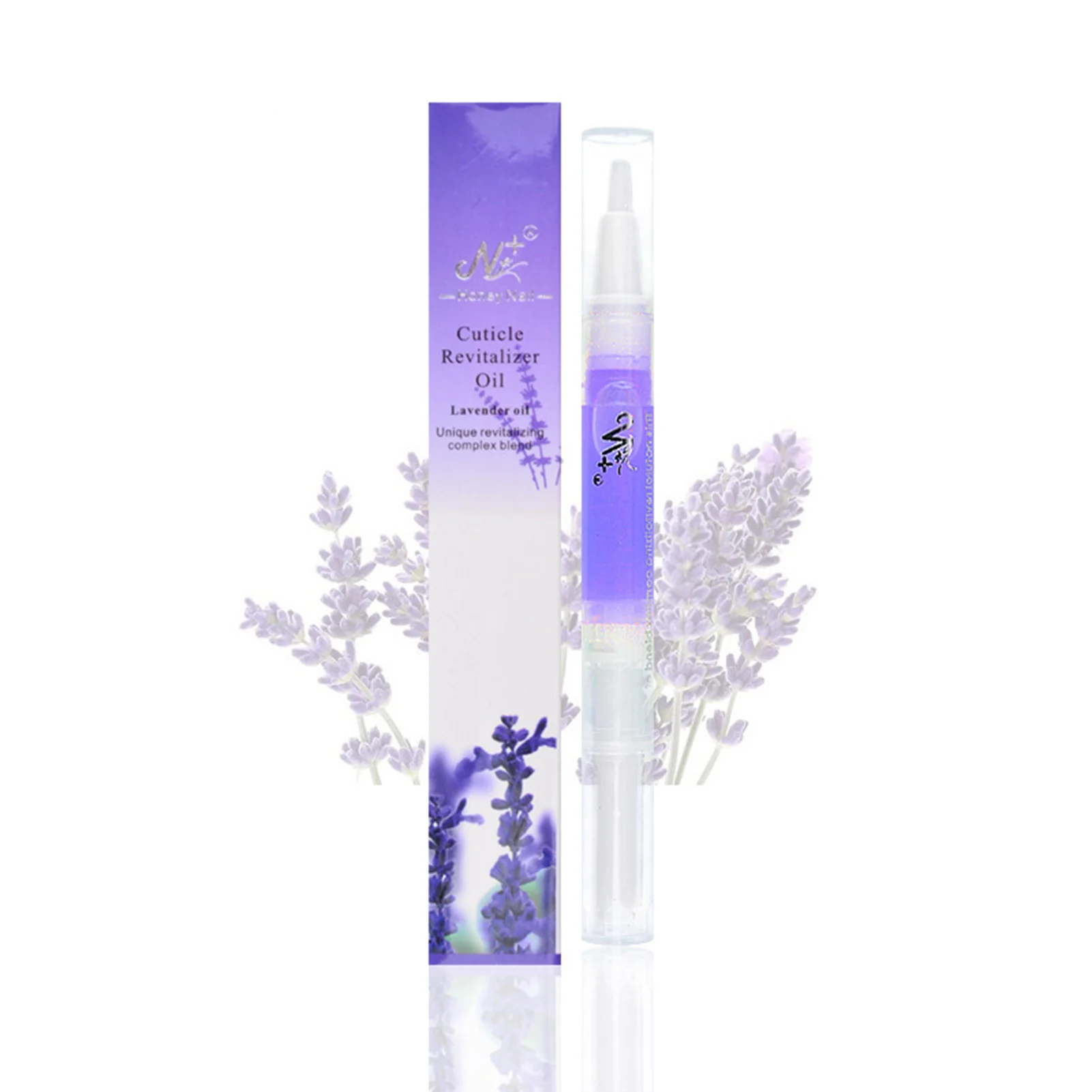 ترطيب مسمار إصلاح بشرة النفط القلم ، ومكافحة الجلد...