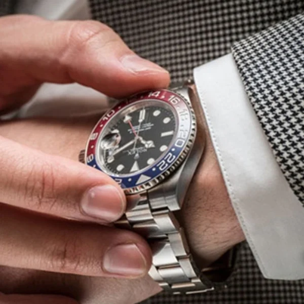 PALUSY Watch Parts Store