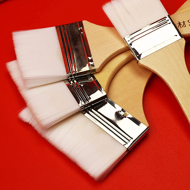 Slide image f4ae544f3447471db98615a2fc9bbed2