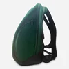 JUSENDA Designed Blade Super Tour V9 Profession Tennis Backpack Team Court Racquets Sports Bag with Compartment Shoe Bag 6
