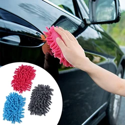 4 Pieces Whiteboard Eraser School Classroom Blackboard Erase Tool Wash Cleaning Wiping Dust Remover Dry Accessory