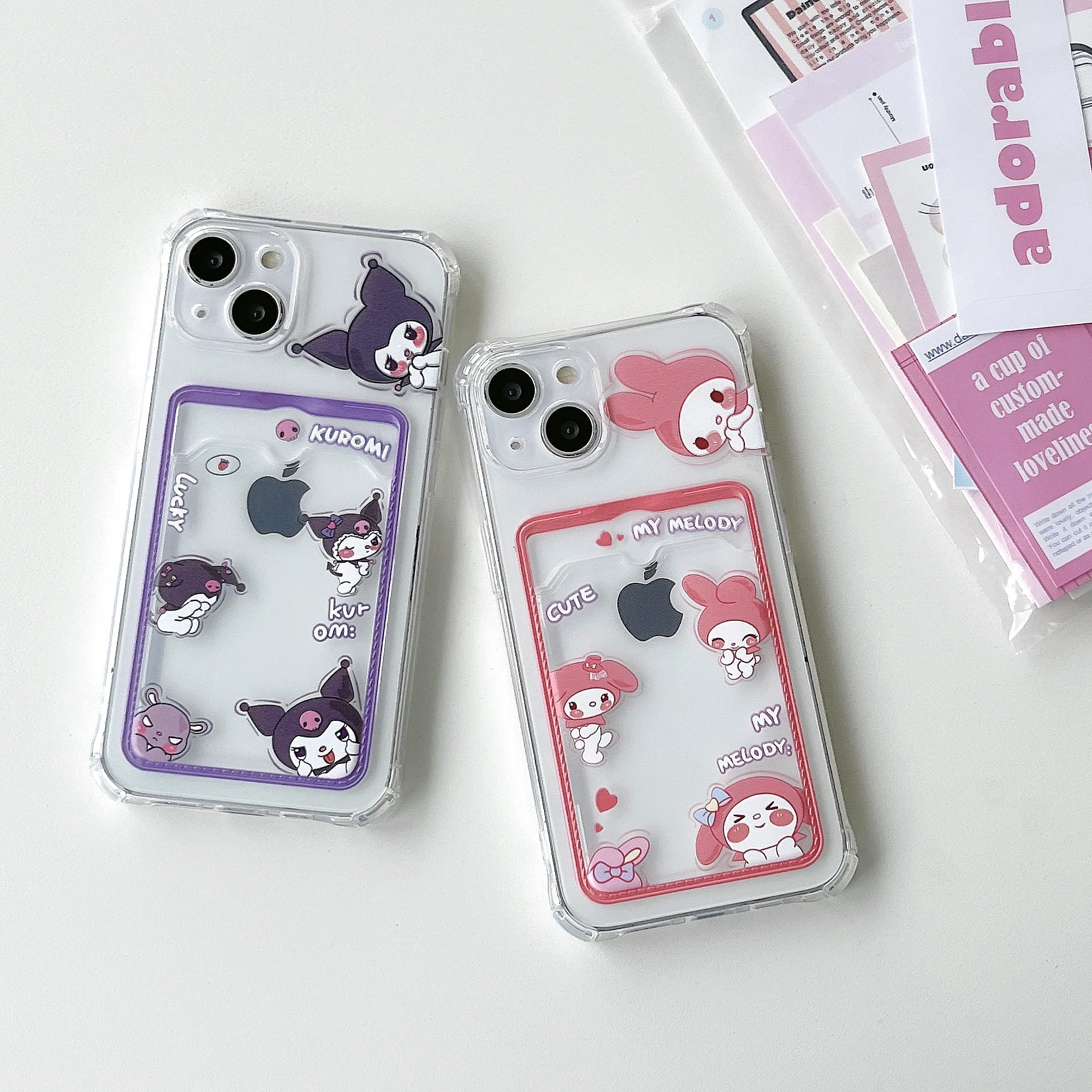 iPhone 14 Pro Max 13 12 11 15  긮 ι ε  ̽ Ϳ ī   Ȧ  Ʈ TPU Ŀ