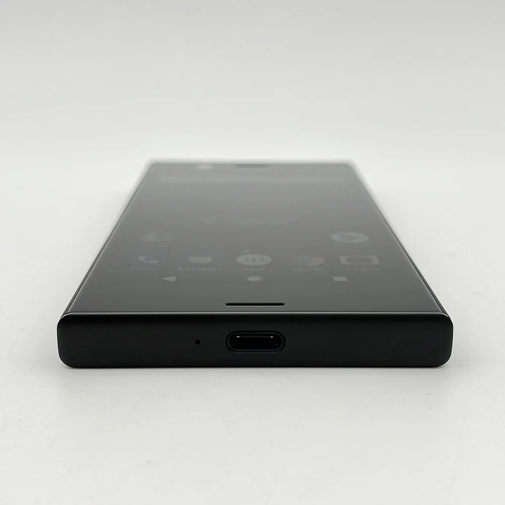 S975b28e13d0b463fbdffc996a7892