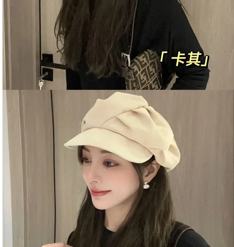 S975b2eac6ccc49108498a6dbcd46abcaw