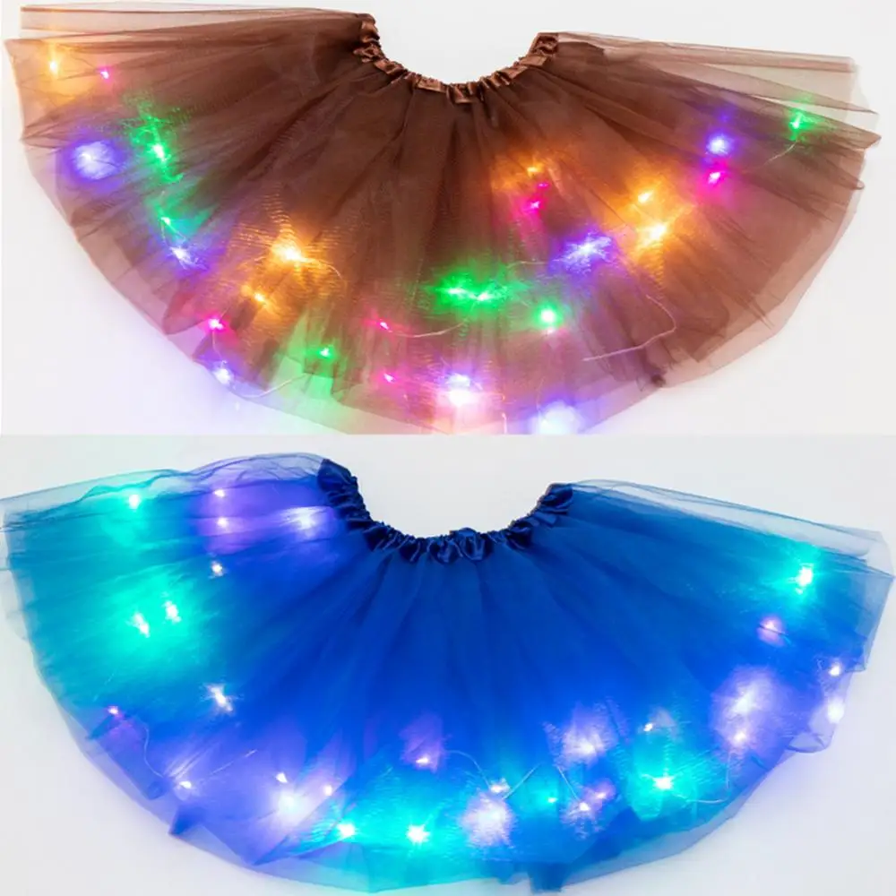 ҳ ǫ   ĿƮ, ҳ  ĿƮ, ׿ LED Ʈ ۷ο ߷   ̴ 巹,    