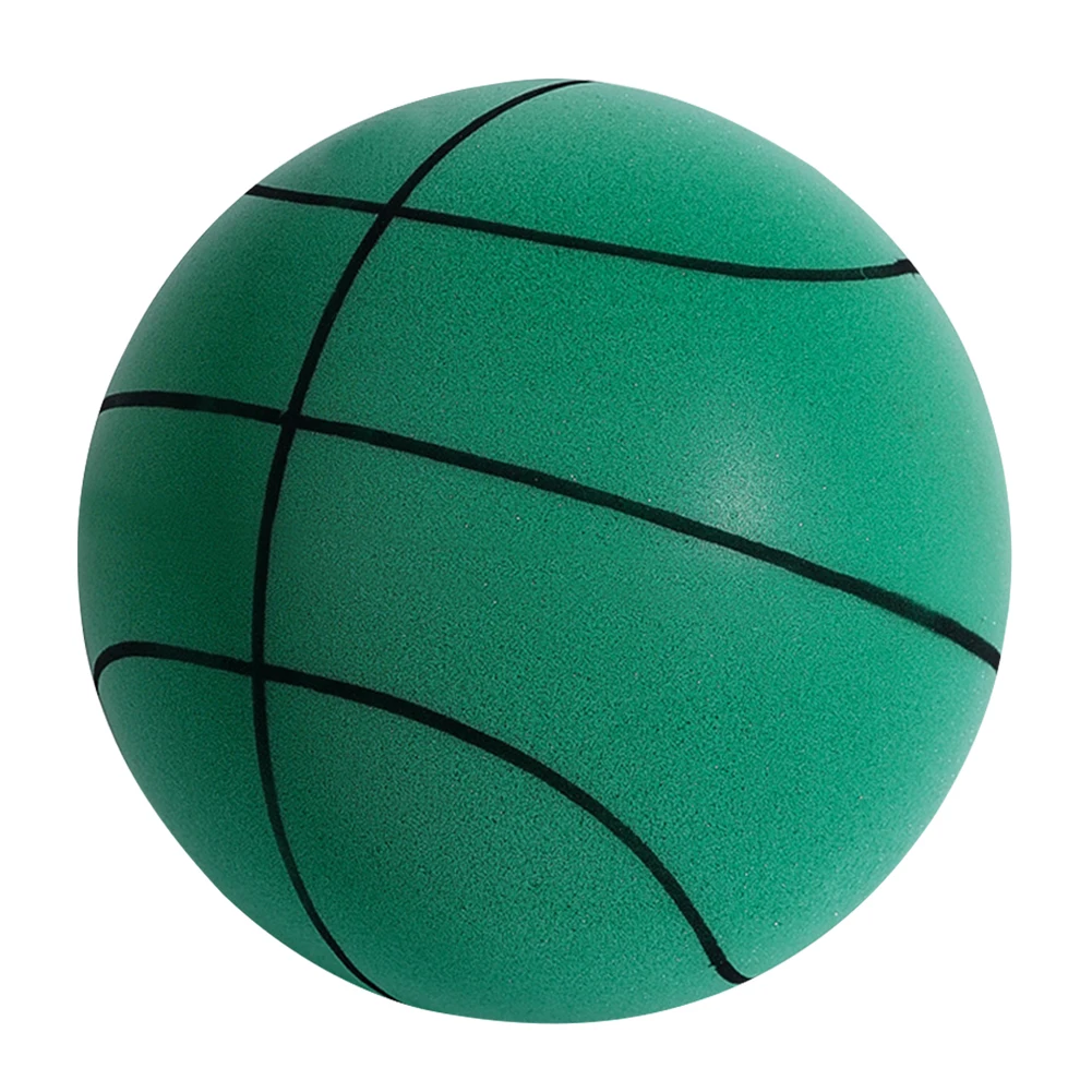 Green 21cm