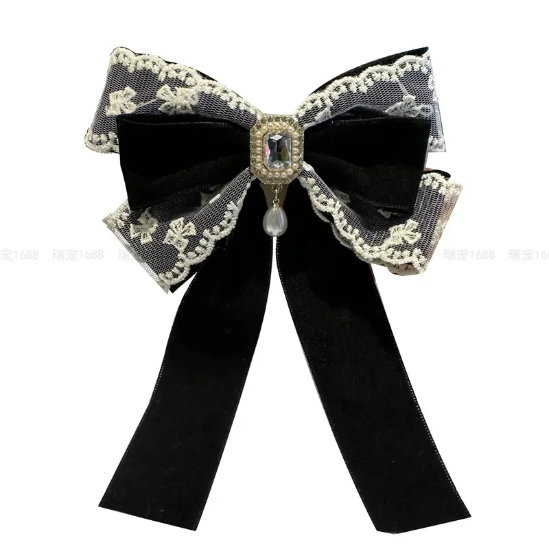 Cinturino Da Polso Bling Sling Mimetica Noce – Fionda Per Tiro Con L’Arco (Spediz. Inclusa)