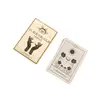 Voice of the Souls Oracle cards Divination Deck English Vision Edition 9