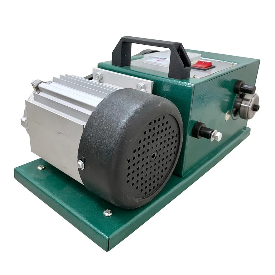 

Easy Operation Lubricating Abrasion Analyzer / Oil Friction Tester