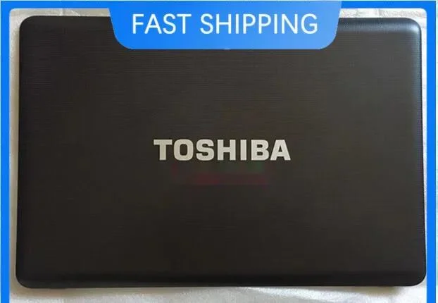 

Подходит для Toshiba Satellite C600 C640 Shell A B C D