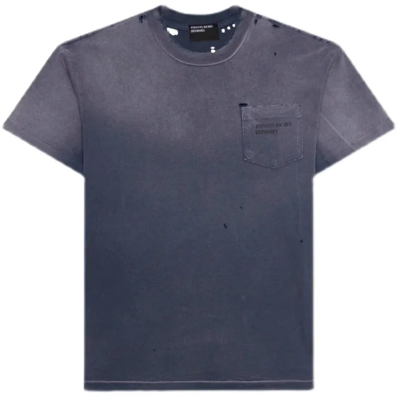 Enfants Riches Deprimes ERD 23ss Melancholy Rich Second Generation  