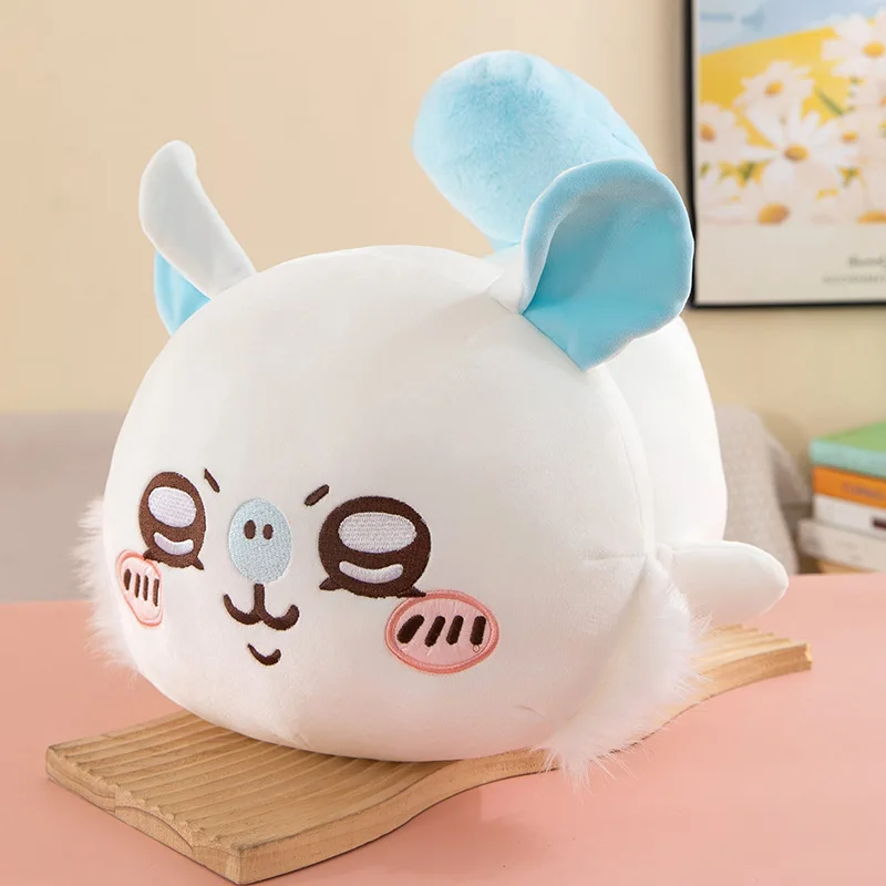 D---30cm