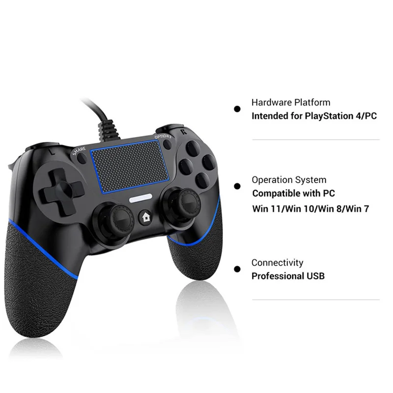 PS4   Ʈѷ,  ÷̼̽ 4    PC  11 10 8/7,    Ʈ 