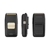 WMARK NG-991 986 995 998  Barber Shaver Shaper Electric Shaver Beard USB Electric Razor for Golden Oil Head Shaving Machine 4