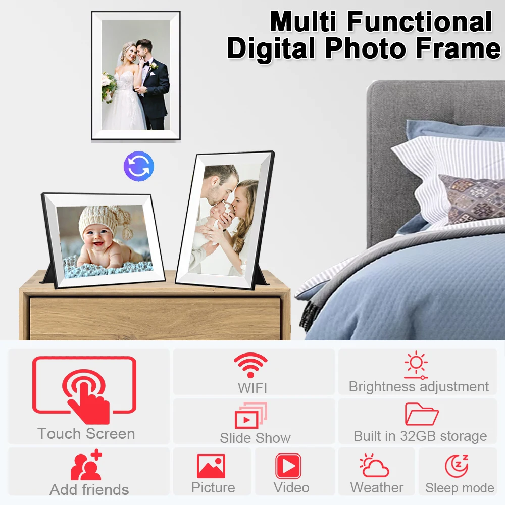 Slide image 3b7d460b7cfd45299e82d47d949abdd3