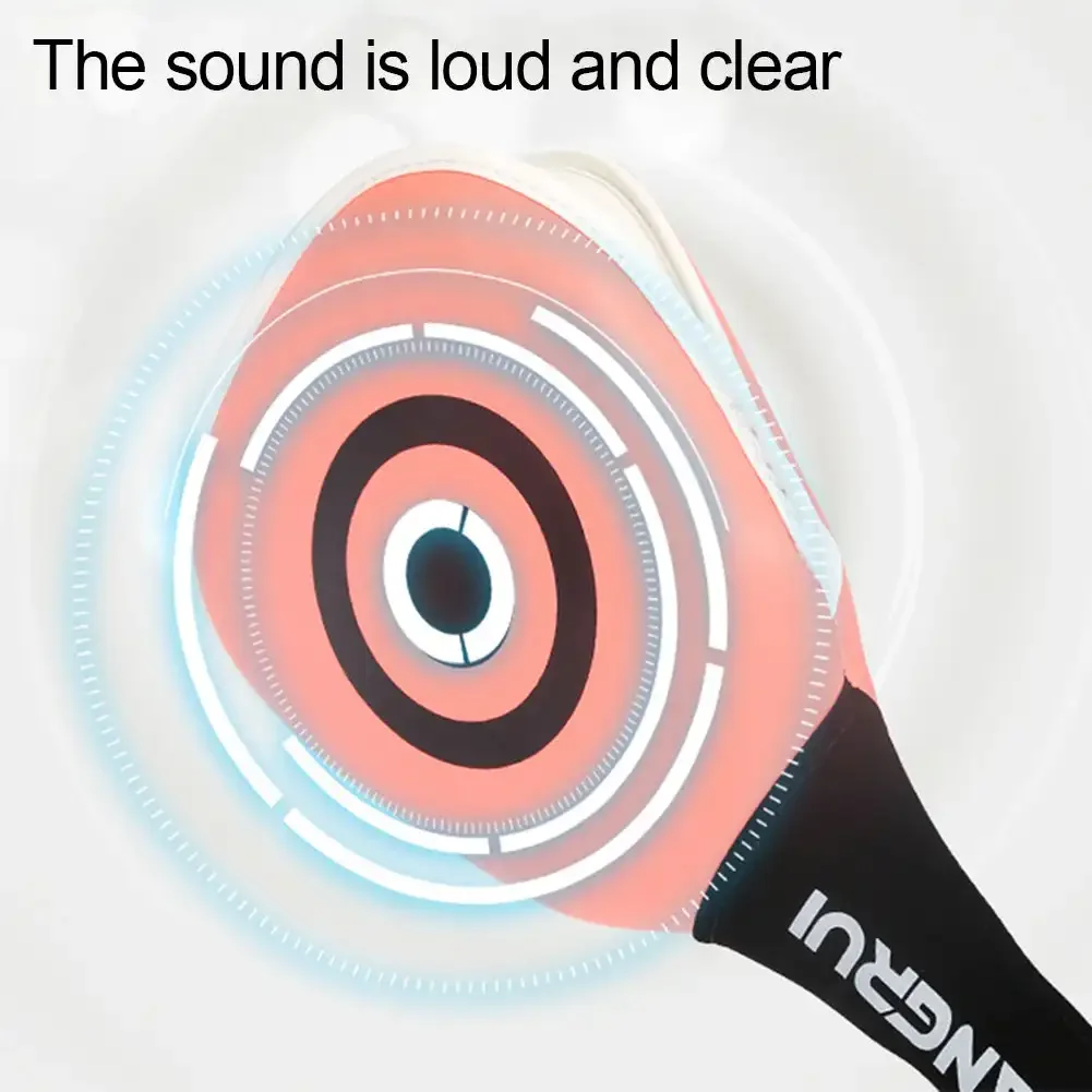 ̿ ±ǵ  Ÿ, ưư ġ ٿ  Ÿ, Ÿ  ׼,  ű