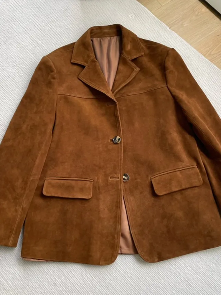 S975b9de6ddf74aecabd4ae01e10d8