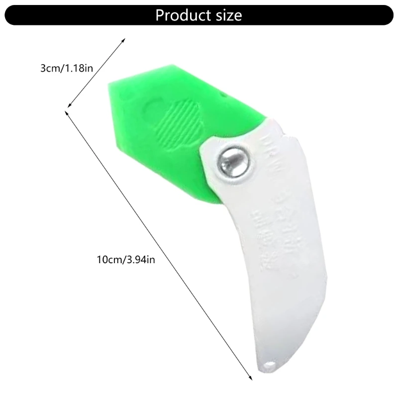 ipiip 1 Pair 9 In 1 Silicone Caulking Finishing Toolkit Suitable For Kitchen, Bathroom Various Household And Automotive Uses