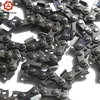 Cost Sale of 325 Pitch 058" Guage with 62/64/68/72/76Dls Chain for 16"18"/20" Gaosline Chainsaw Aftermarket Repair&Replacement 4