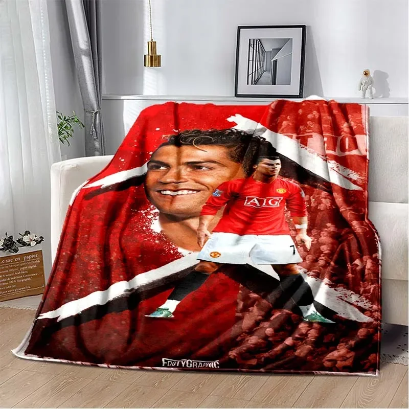 ȣ����, �޽�, ������, ���̸��� ���� �ε巯�� ���� ���, �ö��� ���, �Ž� ħ�� ���� ��ũ�� Ŀ��