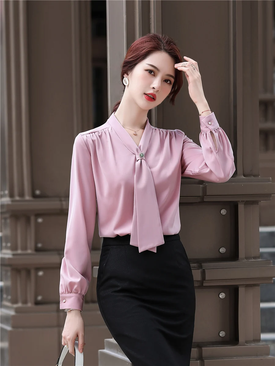 KHADI FLOWER PT BIG BLOUSE – THE SHOP YOHJI YAMAMOTO