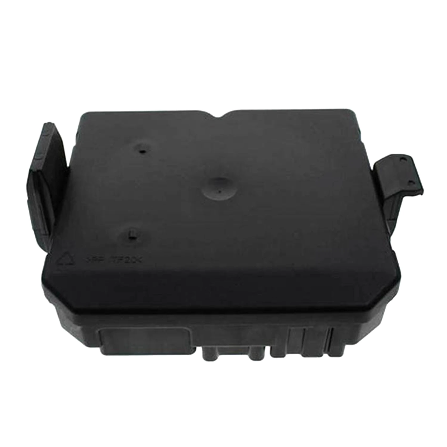 

Rear Liftgate Control Module for Cadillac SRX 2.8L 3.0L 3.6L 2010 -2015 20837967 20837962