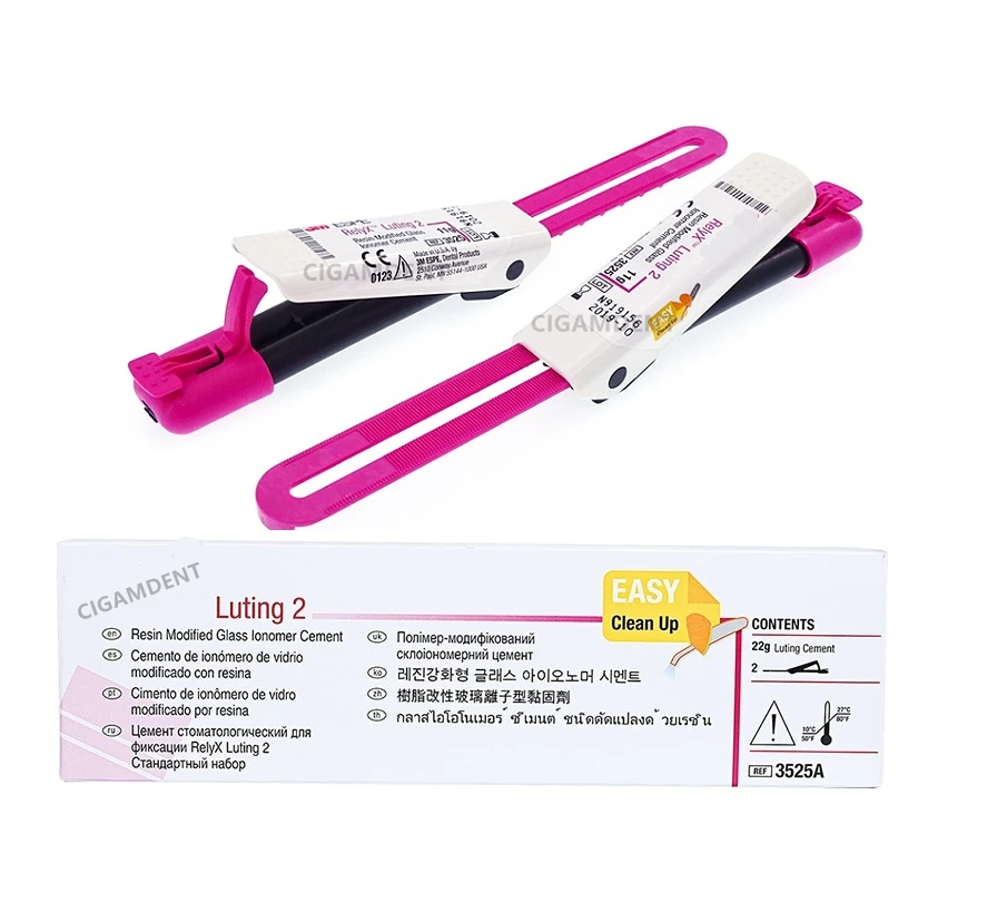 Dental Crown Glue Boots edu.svet.gob.gt